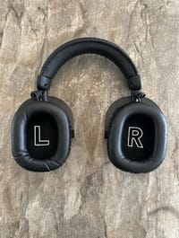 Logitech G PRO X 2 LIGHTSPEED - görsel 2