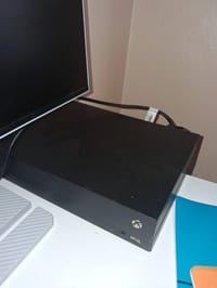 Xbox One S - görsel 5