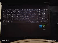 KUSURSUZ DDR5 GAMİNG LAPTOP - görsel 2