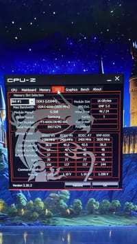 i7 12700F + RTX 4060 Yüksek Performanslı Gaming PC | Çok Temiz - görsel 8
