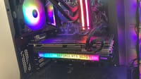 EVGA Geforce RTX 3070 Ti FTW3 ULTRA GAMING 8GB GDDR6X 256Bit Nvidia Ekran Kartı - görsel 2