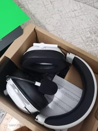 Razer Blackshark V2 X - görsel 2