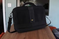 MSI GS65 Stealth Thin 8RE Gaming Laptop - görsel 3