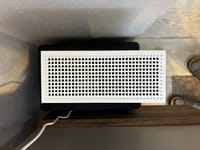X box series s 512 gb çok az kullanıldı - görsel 7