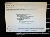 Full Kutulu MSI Set | i3 12100F - RTX 3050 Ventus 2X - 16GB RAM - görsel 7