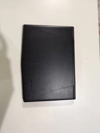 Lenovo Legion Y520 i7 7700HQ 16GB Ram Oyun Bilgisayarı - görsel 3