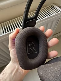 LOGITECH G G733 Lightspeed RGB Kablosuz 7.1 Surround Oyuncu Kulaklığı - görsel 5