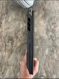 Monster Tulpar T6 V3.7.5 Plus ve Zalman NS3000 Soğutucu Hediyeli - görsel 5