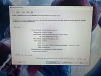 Fiyat/Performans Oyuncu Bilgisayarı | GTX 1650 | 16 GB Ram - görsel 4