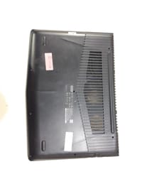 Lenovo Legion Y520 i7 7700HQ 16GB Ram Oyun Bilgisayarı - görsel 2