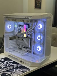 Gaming Setup - görsel 3