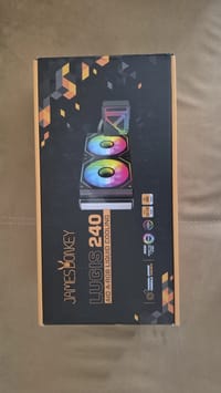 Rtx 5070 sistem - görsel 8