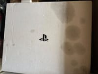 PS5 Slim Digital + 2 Orijinal DualSense - görsel 3