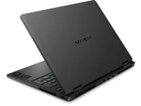 Hp Omen gtx5070 hp türkiye garantili - görsel 2