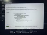 Casper Excalibur G870 - görsel 2