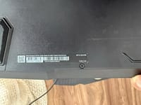 MSI Katana GF76 - görsel 3