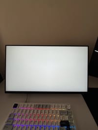 Dell Alienware AW2523HF 24.5" 0.5ms 360 Hz Fast IPS Pivot - görsel 2