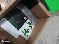 Razer Blackshark V2 X - görsel 4