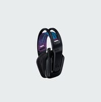 Logitech G535 - görsel 3