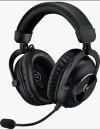 Logitech G PRO X 2 LIGHTSPEED - görsel 3