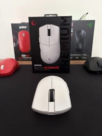 Ramgape blitz ultimate - görsel 2