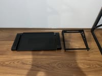 Casper Excalibur G870 - görsel 6