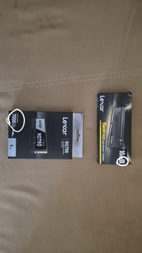 Rtx 5070 sistem - görsel 5