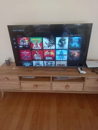 Ps5 slim çift kol - görsel 3