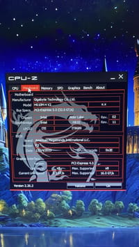 i7 12700F + RTX 4060 Yüksek Performanslı Gaming PC | Çok Temiz - görsel 5