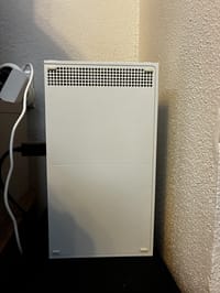 X box series s 512 gb çok az kullanıldı - görsel 3