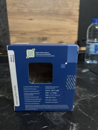 Ankara’da satılık işlemci - görsel 2