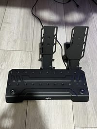PXN V10 ULTRA - görsel 3