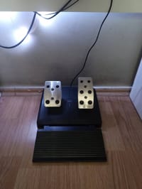 Rampage v900s direksiyon seti - görsel 5
