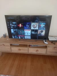 Ps5 slim çift kol - görsel 5