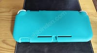 Temiz Kullanılmış Nintendo Switch Lite - görsel 2
