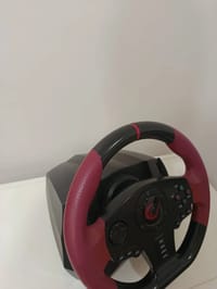 Rampage Speed W20 Direksiyon Seti - görsel 2