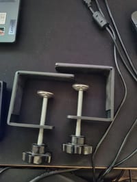 Cammus C5 Direct Drive Direksiyon - görsel 6