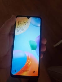 Xiaomi Redmi 14 - görsel 5