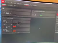 Gaming PC i7 8.Nesil + RX 5700 XT 8GB + 16GB RAM + 1TB SSD | RGB Kasa - görsel 5