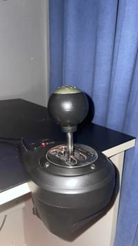 Rampage v902 H vites direksiyon seti - görsel 2