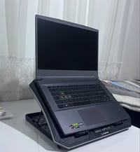 MSI A15 THIN - görsel 3