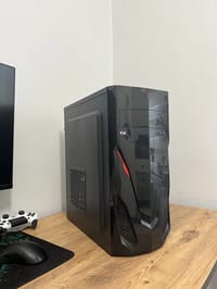 Fiyat/Performans Oyuncu Bilgisayarı | GTX 1650 | 16 GB Ram - görsel 2