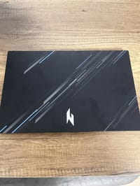 Acer Nitro V 15 RTX 4050 / 24GB RAM / 144Hz / Takaslı - görsel 2