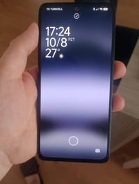 Xiaomi Redmi 14 - görsel 7