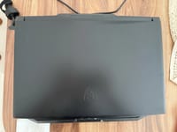 MSI Katana GF76 - görsel 2