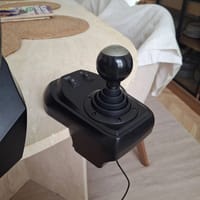 PXN V9 270°-900° Direksiyon - görsel 4