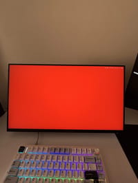 Dell Alienware AW2523HF 24.5" 0.5ms 360 Hz Fast IPS Pivot - görsel 3