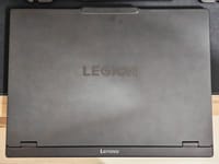 SIFIR AYARINDA LENOVO LEGION 5 (RTX 5070) + FULL OYUNCU SETİ - görsel 3