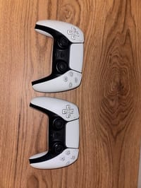 Playstation 5 Pro 2TB - görsel 5