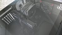 9070XT 7800X3D 40 GB RAM OYUNCU BİLGİSAYARI - görsel 2